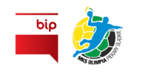 BIP MKS Olimpia